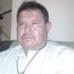 Meet your Posher, Karlangas